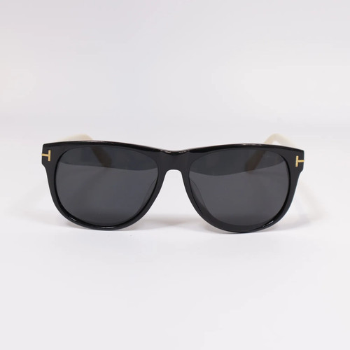 Tom ford sonnenbrille - ford,,