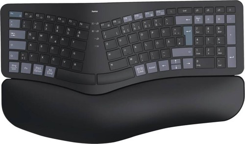 Hama 900 ergonomische - hama,