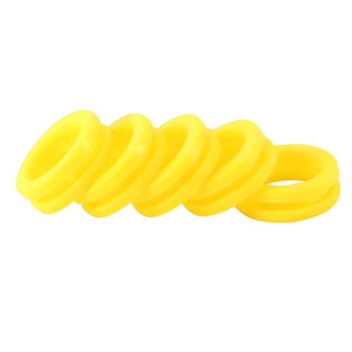 Ringe soda maschine - o-ringe, soda-maschine