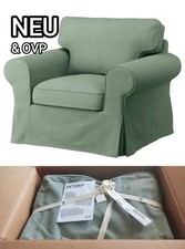 Neu! Ikea Ektorp Sessel Bezug