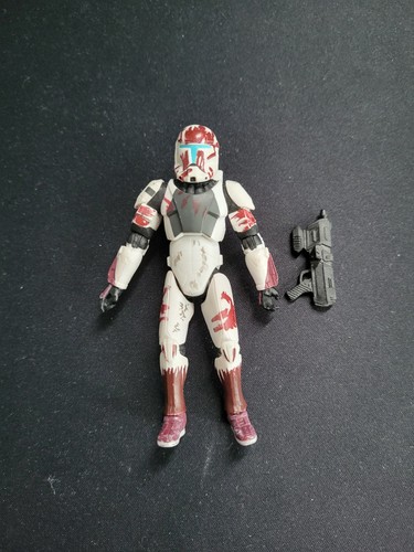 Star wars rots hasbro - star,