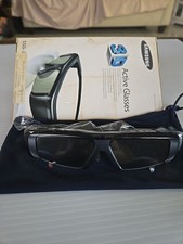 Samsung SSG-2100AB Active 3D