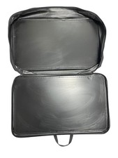 Original BMW 6er E64