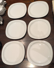 Rosenthal Studio Line 6 x