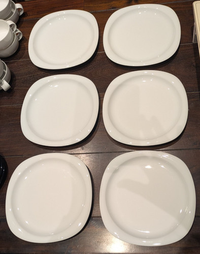 Rosenthal studio line x - studio,