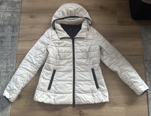 Damen taifun steppjacke 40 - taifun,