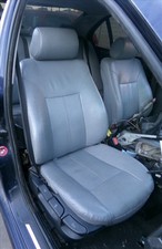 sitz v.r. BMW 525 2.5 TD E39