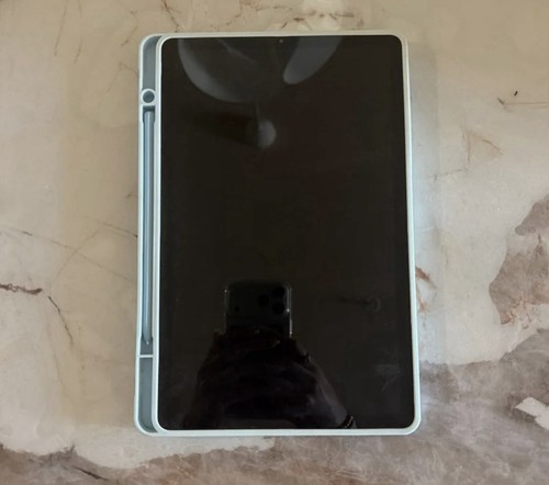 Samsung galaxy tab lite - samsung,