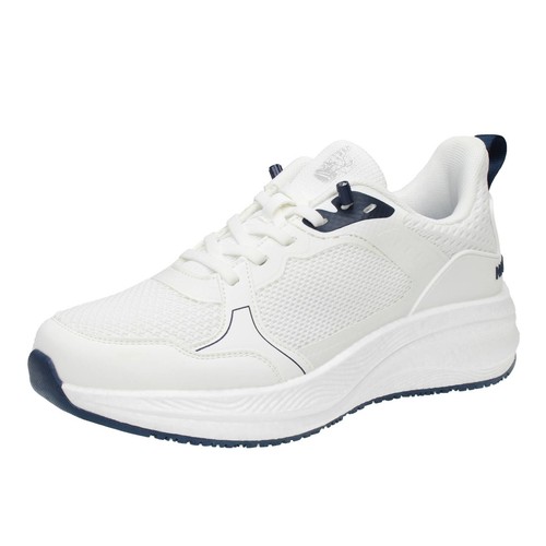 Marine militare sneaker - marine,