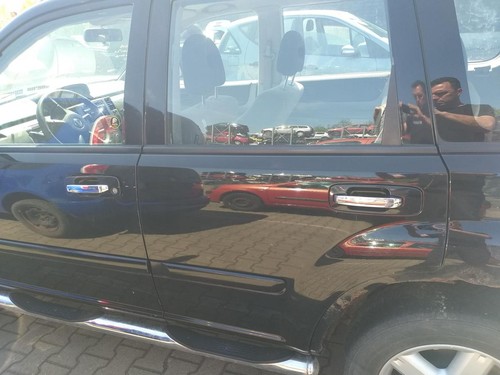 Nissan trail t30 original - x-trail,