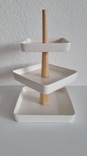 Moritz & Moritz Etagere
