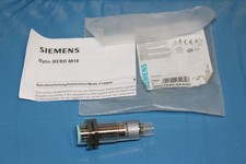 Siemens 3RG7640-3AA00 Photoelectric Switch Sensor Photoelektrischer Schalter