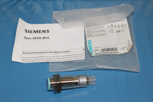 Siemens 3rg7640 3aa00 - siemens, 3rg7640-3aa00