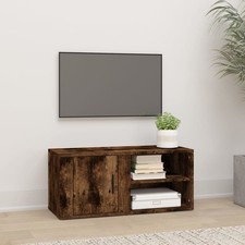 TV-Schrank Sideboard Lowboard