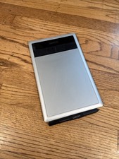 Wacom Bamboo Capture Pen and