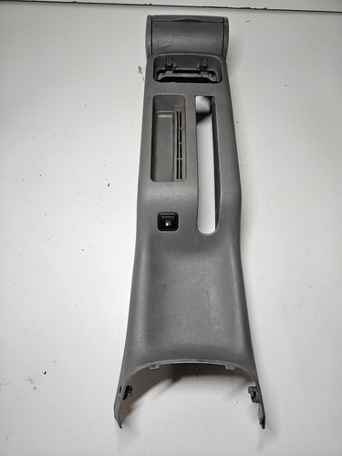 Golf mittelkonsole - vw,