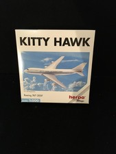 Sammlungsauflösung Herpa