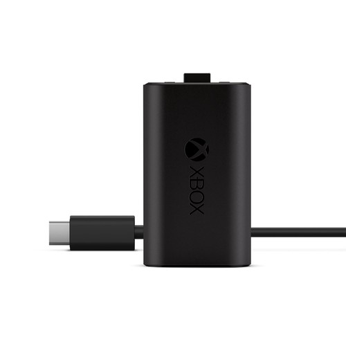 889842590371 microsoft xbox - 889842590371,