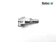 Nockenwelle Kettenspanner