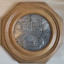 Hemer Zinnbild Sundwig