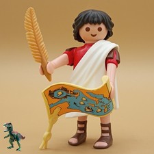 Playmobil Figur Römischer