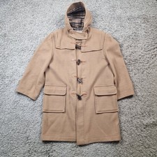 Aquascutum Mantel Damen 12