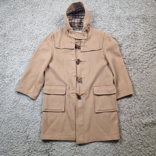 Aquascutum mantel damen - aquascutum,