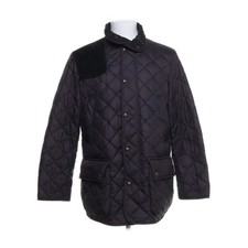 Polo Ralph Lauren, Jacke