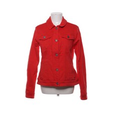 Yessica, Jeansjacke, Damen