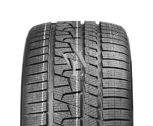 Winterreifen powertrac - winterreifen,