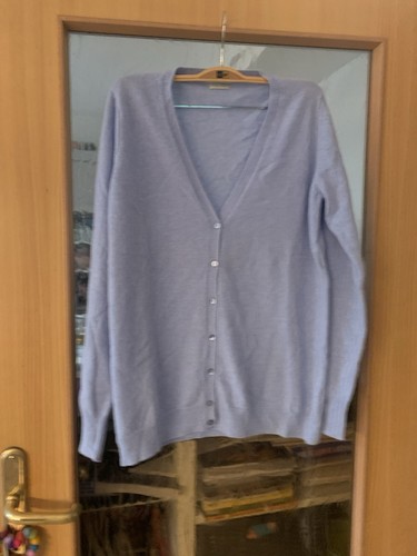 Neue jacke von benetton - neue, gr