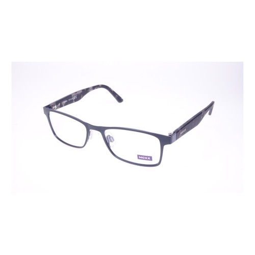 Mexx brille herren damen - herren,