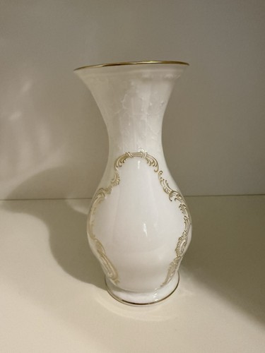 Vintage rosenthal classic rose - rosenthal,
