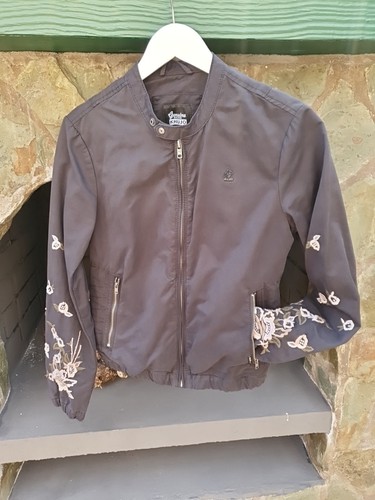 Sommerjacke übergangsjacke - sommerjacke,,
