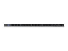 Bachmann BN0500 PDU Power
