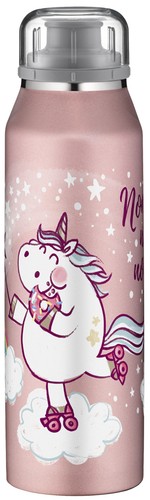 Alfi isolier trinkflasche kids - alfi,