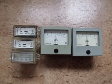 ELEKTRONIK BAUTEILE*ANALOG