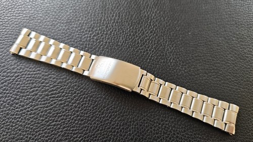 Original omega speedmaster - original,