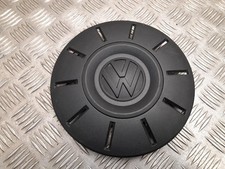Radkappe Volkswagen ID. Buzz 2024 1T3601151