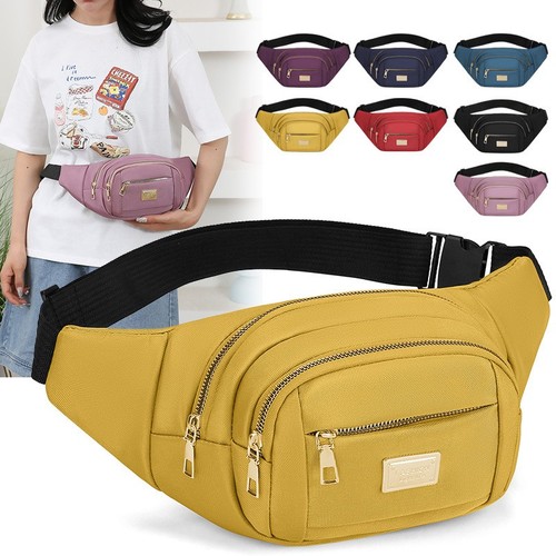 Damen bauchtasche - damen,