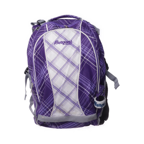 Bergans norway rucksack - of,