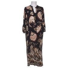 Mix By, Maxikleid, Größe