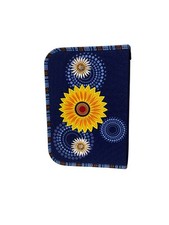 Federmäppchen Tasche