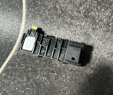 Außentemperatur Sensor Original Mercedes Benz E-Klasse C-Klasse A2048210851