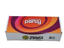 Join The Party Zumba Two (2)