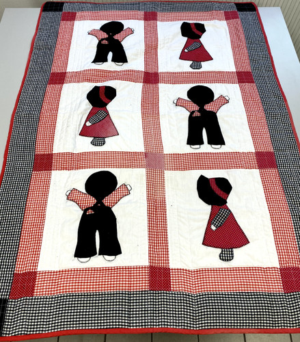 Patchwork babydecke baumwolle - patchwork-babydecke,