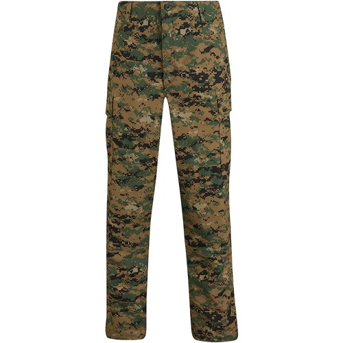 Propper uniform bdu hose - bdu,