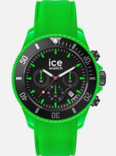 Ice watch - ice, chrono