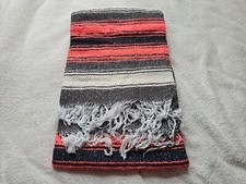 Original Mexikanische Falsa