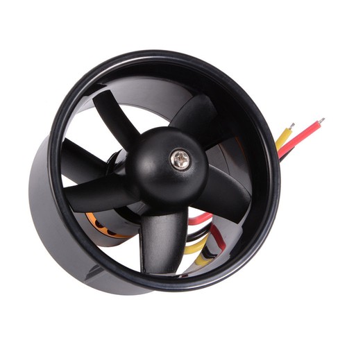 Impeller blatt mit - impeller,